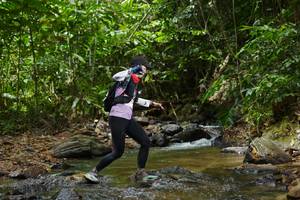 BIB: 
                            <button type="button" onclick="openModal(21848078)" class="btn btn-primary btn-sm float-right btn-popup" data-toggle="modal" data-target=".modal-high-quality">
                        <i class="fas fa-shopping-cart"></i> Add to Cart
                    </button>
                                            <button type="button" onclick="isThisMe(21848078, true)" class="btn btn-success btn-sm float-right btn-popup btn-isme hidden" data-toggle="tooltip" data-placement="bottom" title="นี่คือรูปของคุณใช่ไหม คลิกที่นี่เพื่อเอาเข้าอัลบั้ม">
                        <i class="fas fa-plus"></i> Add to album
                    </button>
                    <button type="button" onclick="isThisMe(21848078, false)" class="btn btn-warning btn-sm float-right btn-popup btn-isnotme hidden">
                        <i class="fas fa-ban"></i> Remove from album
                    </button>